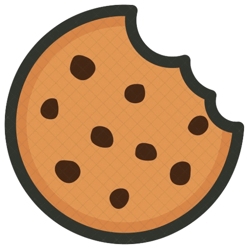 coockie